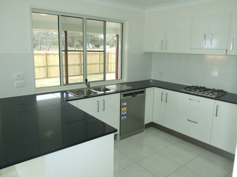 Lot 4 Naomi Drive, Crows Nest QLD 4355