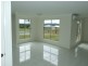 Lot 4 Naomi Drive, Crows Nest QLD 4355