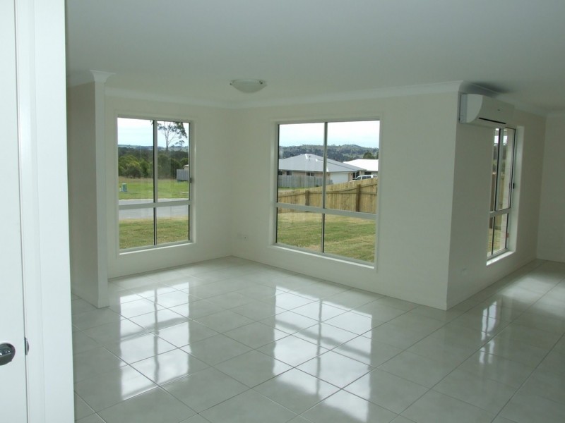 Lot 4 Naomi Drive, Crows Nest QLD 4355