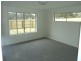 Lot 4 Naomi Drive, Crows Nest QLD 4355