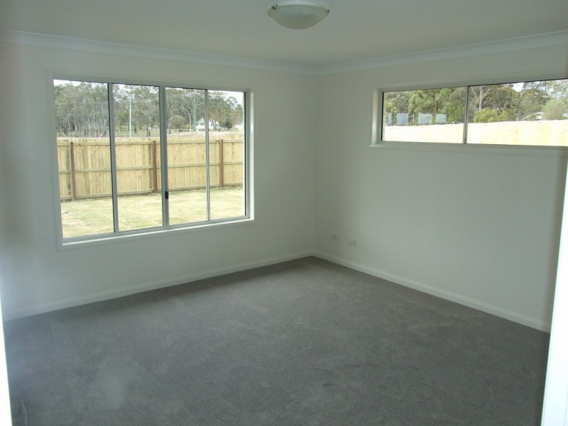 Lot 4 Naomi Drive, Crows Nest QLD 4355
