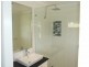Lot 4 Naomi Drive, Crows Nest QLD 4355