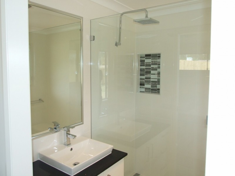 Lot 4 Naomi Drive, Crows Nest QLD 4355