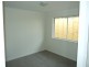 Lot 4 Naomi Drive, Crows Nest QLD 4355