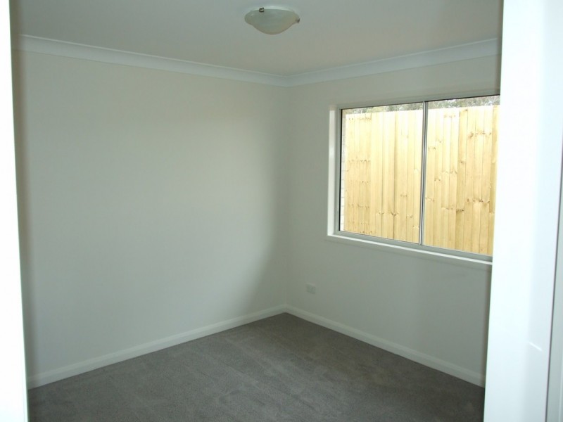 Lot 4 Naomi Drive, Crows Nest QLD 4355