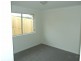 Lot 4 Naomi Drive, Crows Nest QLD 4355