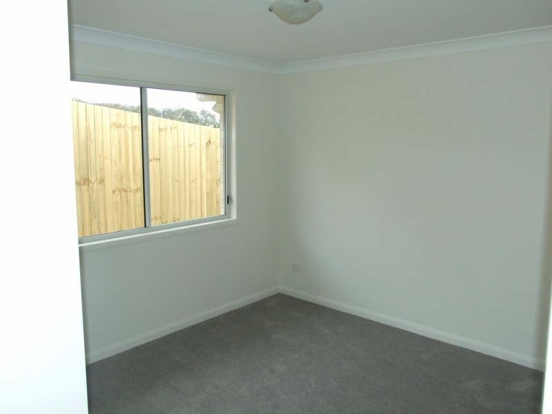 Lot 4 Naomi Drive, Crows Nest QLD 4355