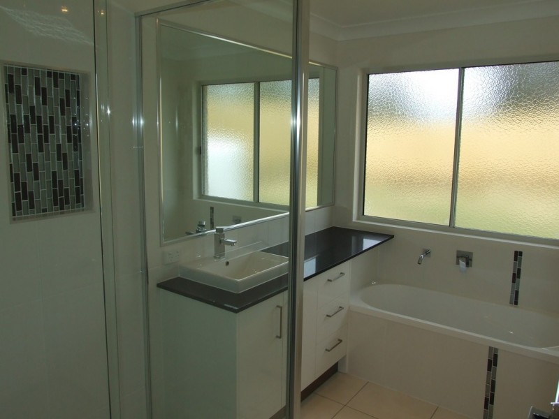 Lot 4 Naomi Drive, Crows Nest QLD 4355