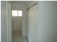 Lot 4 Naomi Drive, Crows Nest QLD 4355