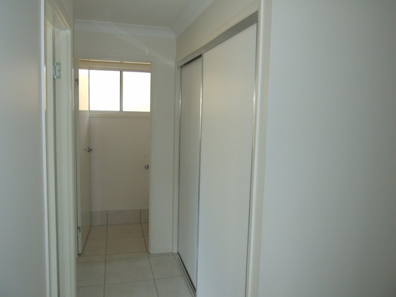 Lot 4 Naomi Drive, Crows Nest QLD 4355