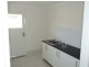 Lot 4 Naomi Drive, Crows Nest QLD 4355