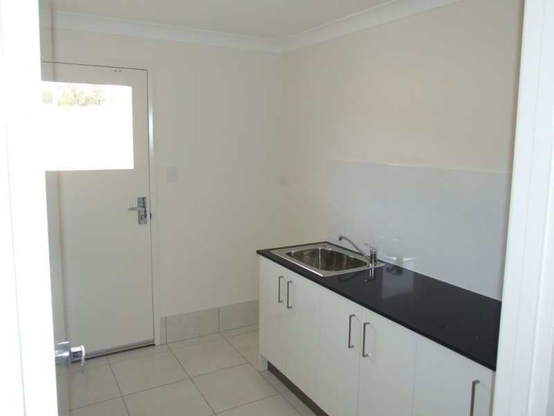 Lot 4 Naomi Drive, Crows Nest QLD 4355