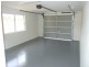 Lot 4 Naomi Drive, Crows Nest QLD 4355