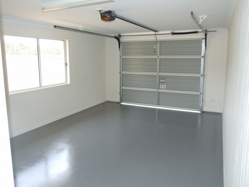 Lot 4 Naomi Drive, Crows Nest QLD 4355