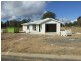 Lot 4 Naomi Drive, Crows Nest QLD 4355