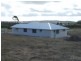 Lot 4 Naomi Drive, Crows Nest QLD 4355