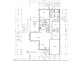 Lot 4 Naomi Drive, Crows Nest QLD 4355 Floorplan