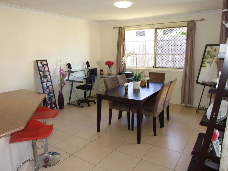 17 Vicky Avenue, Crows Nest QLD 4355