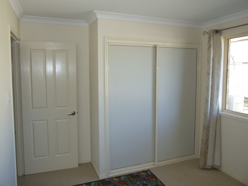 17 Vicky Avenue, Crows Nest QLD 4355