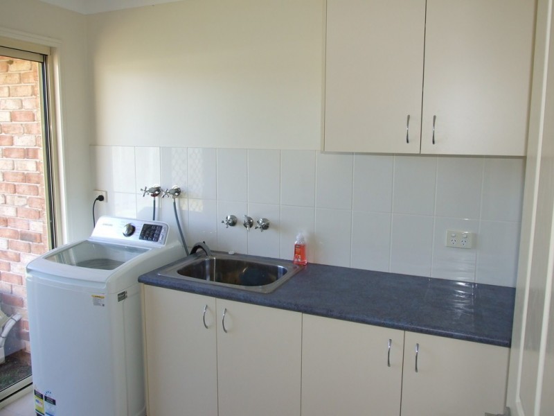 17 Vicky Avenue, Crows Nest QLD 4355