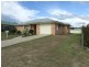 17 Vicky Avenue, Crows Nest QLD 4355