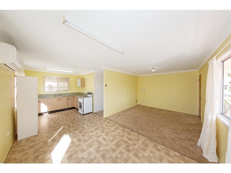 22 McDougall Street, Cooyar QLD 4402