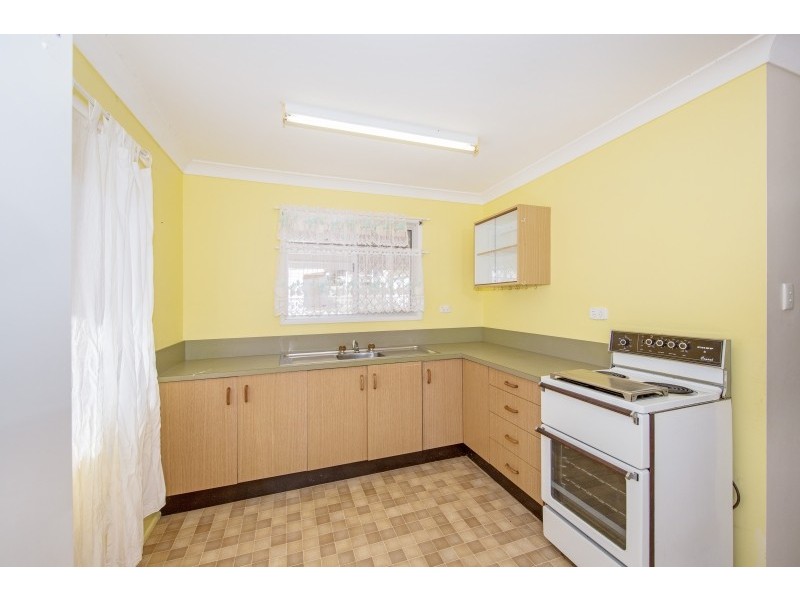 22 McDougall Street, Cooyar QLD 4402