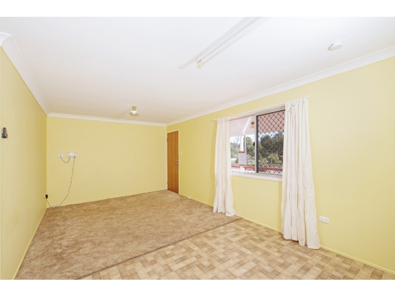 22 McDougall Street, Cooyar QLD 4402