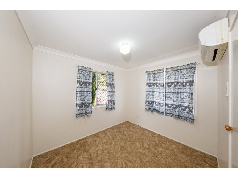 22 McDougall Street, Cooyar QLD 4402