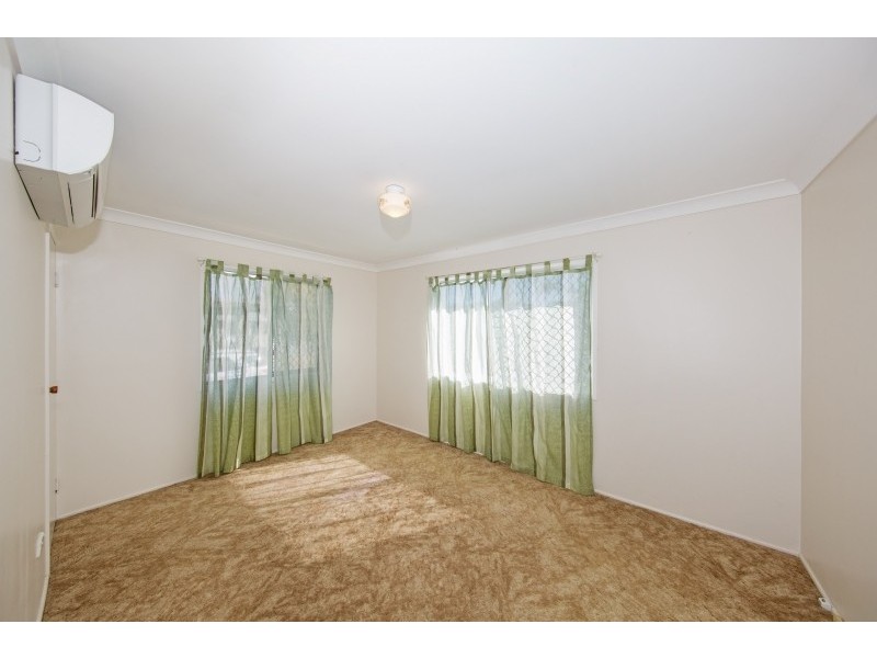 22 McDougall Street, Cooyar QLD 4402