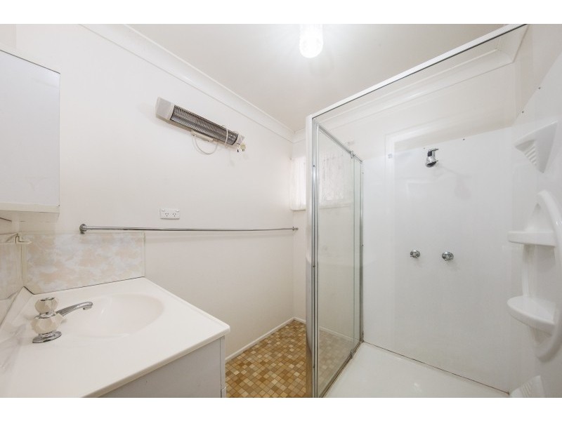 22 McDougall Street, Cooyar QLD 4402