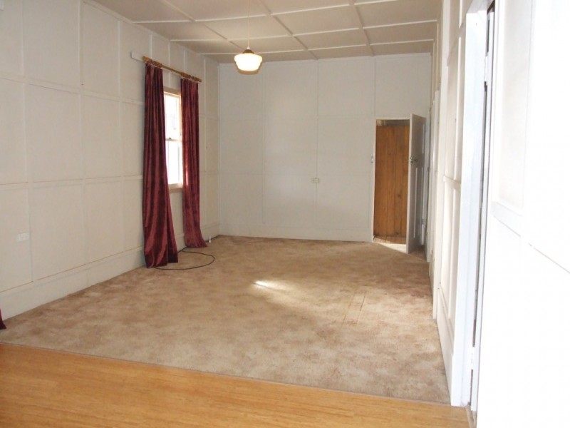 2279 Pierce Creek Road, Crows Nest QLD 4355