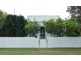 18 John Street, Crows Nest QLD 4355