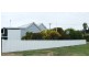 18 John Street, Crows Nest QLD 4355