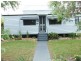 18 John Street, Crows Nest QLD 4355
