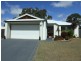 3 Lewis Street, Crows Nest QLD 4355