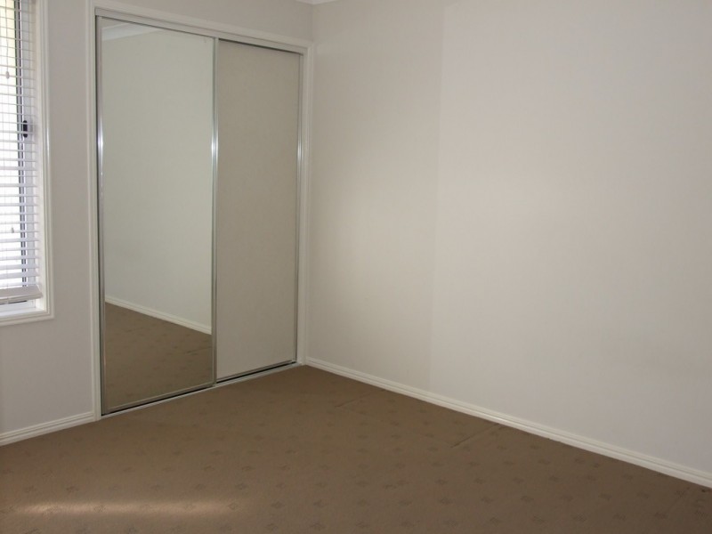 3 Lewis Street, Crows Nest QLD 4355