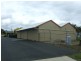 10 Charlotte Street, Crows Nest QLD 4355