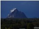 Cedarton QLD 4514