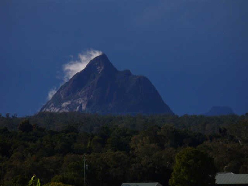 Cedarton QLD 4514