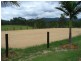 Cedarton QLD 4514