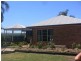 Cedarton QLD 4514