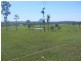 Cedarton QLD 4514