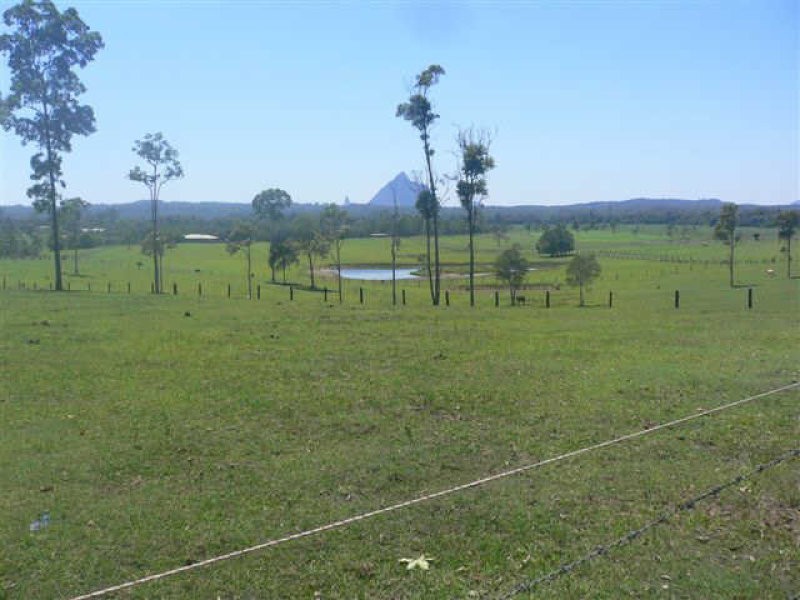 Cedarton QLD 4514