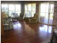 Cedarton QLD 4514