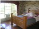 Cedarton QLD 4514