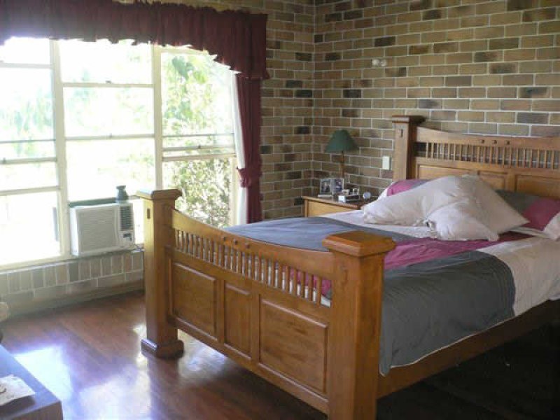 Cedarton QLD 4514