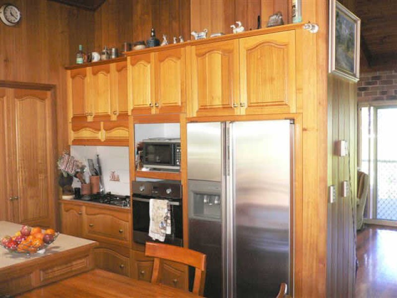 Cedarton QLD 4514