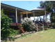 Cedarton QLD 4514