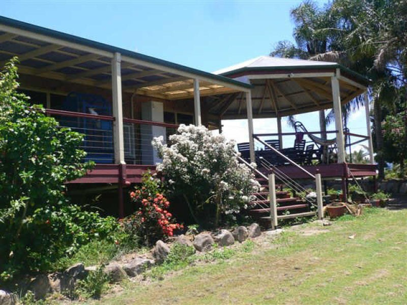 Cedarton QLD 4514